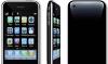 CiPhone i9+ 3G 2Sim в сети/FM/java/до 8Gb превью 1446576.