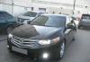 Honda Accord, 2008 превью 1446595.
