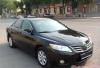 Toyota Camry, 2008 превью 1446603.