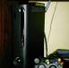 Продам Xbox360 Элит (Бан) превью 1446708.