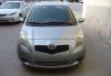 Toyota Yaris, 2007 превью 1446810.