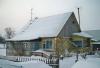 Волосовский р-н,п.Местаново.ижс.Уч 18сот.Дом 10х10 превью 1446937.