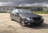 Mercedes E-klasse, 2002 превью 1446980.