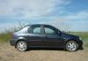 Renault Logan, 2008 превью 1440726.