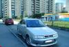 ВАЗ 2110, 2001 превью 1440789.