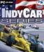 IndyCar Series превью 1447299.