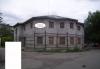 Здание 518кв.м превью 1447812.