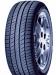 Шина нов 225/45 R17 94V michelin primacy HP превью 1447815.