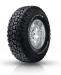Шины BFGoodrich 265/70 R16 превью 1447870.