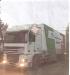 Daf, 2000 превью 1448454.