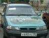 Opel Кадет е, 1987 превью 1449063.