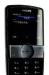 Philips Xenium 99w на 2 симки превью 1449132.