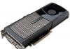 Palit GeForce GTX 480 превью 1449326.