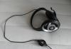 Logitech Digital Precision PC Gaming Headset превью 1449342.