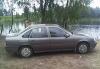 Opel Vectra, 1991 превью 1449349.