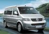 Volkswagen Multivan, 2005 превью 1449443.