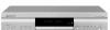 Hi-End DVD Pioneer 989 превью 1449513.