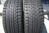 215/45R16 M+S  (2шт) б/у     (bridgestone) превью 1449570.