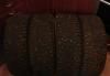 Зимняя резина Pirelli Winter Carving 205/55/16 превью 1449582.
