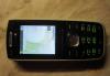 Nokia 1650 или обмен превью 1449691.