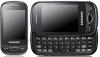 Продам сотовый телефон Samsung B3410 превью 1449836.