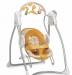 Качели Graco Swing n Bounce превью 1449896.