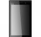 Продам HTC 4G Max превью 1450123.