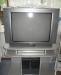 ТV sanyo экран 28 дюймов (71 см)+тумба+DVD akira превью 1450133.