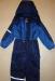 Финский комбинезон зима WAY street wear 92 превью 1450154.