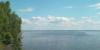 Зем.участок на берегу Горьковского моря превью 1451569.
