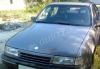 Opel Vectra, 1992 превью 1451769.
