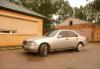 Mercedes C-klasse, 1993 превью 1451800.
