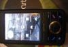 Gsmart MW700 превью 1451887.
