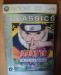 Naruto Rise of a Ninja превью 1452229.
