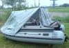 Фрегат390f c mercury м30е 2010г превью 1452883.