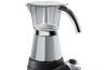 Кофеварка DeLonghi Alicia EMK-6 превью 1452911.