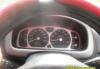 Chevrolet Caprice, 2003 превью 1452955.
