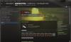Продам аккаунт steam превью 1452988.
