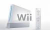 Nintendo Wii комплект превью 1450302.