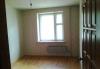 2-х квартира Пионерский Боровая, 19 превью 1450365.