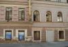 Аренда п/магазин, офис, салон 91м превью 1453057.