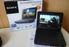 "Портативный DVD плеер Sony DVP-FX730/L" превью 1453213.