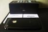 IPhone 3G Black Unlock+Jail превью 1453259.