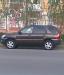 Kia Sportage, 2006 превью 1453266.