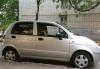 Daewoo Matiz, 2007 превью 1453328.