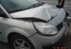 Renault Scenic, 2004 превью 1453334.