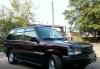 Land Rover Range Rover, 1995 превью 1453384.