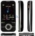 Sony-Ericsson u100 Yari превью 1453472.