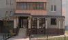 Продажа Аренда красивого офисного помещения превью 1453624.