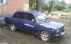ВАЗ 2105, 1997 превью 1453886.